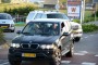 Thumbs/tn_Afsluiting Senioren Autotoertocht Kaninefaaten 130.jpg